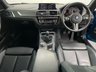 USED 2017 67 BMW M2 3.0 M2 2d 365 BHP LEATHER, UPGRADED EXHAUST!