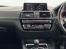 USED 2017 67 BMW M2 3.0 M2 2d 365 BHP LEATHER, UPGRADED EXHAUST!