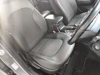 USED 2013 63 HYUNDAI IX35 1.6 GDI SE NAV 5d 133 BHP 