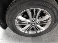 USED 2013 63 HYUNDAI IX35 1.6 GDI SE NAV 5d 133 BHP 