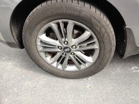 USED 2013 63 HYUNDAI IX35 1.6 GDI SE NAV 5d 133 BHP 