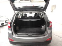 USED 2013 63 HYUNDAI IX35 1.6 GDI SE NAV 5d 133 BHP 