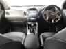 USED 2013 63 HYUNDAI IX35 1.6 GDI SE NAV 5d 133 BHP 