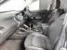 USED 2013 63 HYUNDAI IX35 1.6 GDI SE NAV 5d 133 BHP 