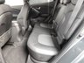USED 2013 63 HYUNDAI IX35 1.6 GDI SE NAV 5d 133 BHP 