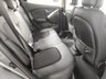 USED 2013 63 HYUNDAI IX35 1.6 GDI SE NAV 5d 133 BHP 