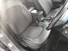USED 2013 63 HYUNDAI IX35 1.6 GDI SE NAV 5d 133 BHP 