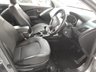 USED 2013 63 HYUNDAI IX35 1.6 GDI SE NAV 5d 133 BHP 