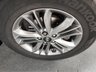 USED 2013 63 HYUNDAI IX35 1.6 GDI SE NAV 5d 133 BHP 