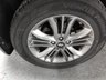 USED 2013 63 HYUNDAI IX35 1.6 GDI SE NAV 5d 133 BHP 