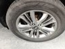 USED 2013 63 HYUNDAI IX35 1.6 GDI SE NAV 5d 133 BHP 