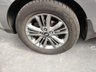 USED 2013 63 HYUNDAI IX35 1.6 GDI SE NAV 5d 133 BHP 