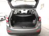 USED 2013 63 HYUNDAI IX35 1.6 GDI SE NAV 5d 133 BHP 