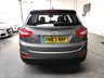 USED 2013 63 HYUNDAI IX35 1.6 GDI SE NAV 5d 133 BHP 