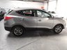 USED 2013 63 HYUNDAI IX35 1.6 GDI SE NAV 5d 133 BHP 