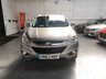 USED 2013 63 HYUNDAI IX35 1.6 GDI SE NAV 5d 133 BHP 