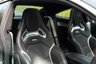 USED 2019 19 MERCEDES-BENZ C-CLASS 4.0 AMG C 63 S PREMIUM PLUS 2d 503 BHP 