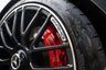 USED 2019 19 MERCEDES-BENZ C-CLASS 4.0 AMG C 63 S PREMIUM PLUS 2d 503 BHP 
