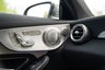 USED 2019 19 MERCEDES-BENZ C-CLASS 4.0 AMG C 63 S PREMIUM PLUS 2d 503 BHP 