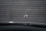 USED 2019 19 MERCEDES-BENZ C-CLASS 4.0 AMG C 63 S PREMIUM PLUS 2d 503 BHP 