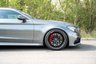 USED 2019 19 MERCEDES-BENZ C-CLASS 4.0 AMG C 63 S PREMIUM PLUS 2d 503 BHP 