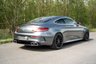 USED 2019 19 MERCEDES-BENZ C-CLASS 4.0 AMG C 63 S PREMIUM PLUS 2d 503 BHP 