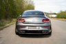 USED 2019 19 MERCEDES-BENZ C-CLASS 4.0 AMG C 63 S PREMIUM PLUS 2d 503 BHP 