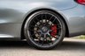USED 2019 19 MERCEDES-BENZ C-CLASS 4.0 AMG C 63 S PREMIUM PLUS 2d 503 BHP 