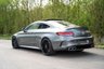 USED 2019 19 MERCEDES-BENZ C-CLASS 4.0 AMG C 63 S PREMIUM PLUS 2d 503 BHP 