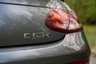 USED 2019 19 MERCEDES-BENZ C-CLASS 4.0 AMG C 63 S PREMIUM PLUS 2d 503 BHP 