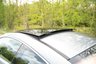 USED 2019 19 MERCEDES-BENZ C-CLASS 4.0 AMG C 63 S PREMIUM PLUS 2d 503 BHP 