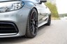 USED 2019 19 MERCEDES-BENZ C-CLASS 4.0 AMG C 63 S PREMIUM PLUS 2d 503 BHP 