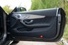 USED 2019 19 MERCEDES-BENZ C-CLASS 4.0 AMG C 63 S PREMIUM PLUS 2d 503 BHP 
