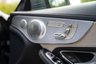 USED 2019 19 MERCEDES-BENZ C-CLASS 4.0 AMG C 63 S PREMIUM PLUS 2d 503 BHP 