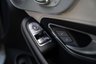 USED 2019 19 MERCEDES-BENZ C-CLASS 4.0 AMG C 63 S PREMIUM PLUS 2d 503 BHP 