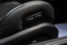 USED 2019 19 MERCEDES-BENZ C-CLASS 4.0 AMG C 63 S PREMIUM PLUS 2d 503 BHP 