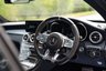 USED 2019 19 MERCEDES-BENZ C-CLASS 4.0 AMG C 63 S PREMIUM PLUS 2d 503 BHP 