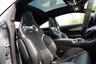 USED 2019 19 MERCEDES-BENZ C-CLASS 4.0 AMG C 63 S PREMIUM PLUS 2d 503 BHP 