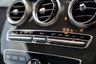 USED 2019 19 MERCEDES-BENZ C-CLASS 4.0 AMG C 63 S PREMIUM PLUS 2d 503 BHP 