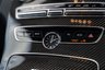 USED 2019 19 MERCEDES-BENZ C-CLASS 4.0 AMG C 63 S PREMIUM PLUS 2d 503 BHP 