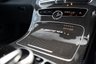 USED 2019 19 MERCEDES-BENZ C-CLASS 4.0 AMG C 63 S PREMIUM PLUS 2d 503 BHP 