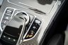 USED 2019 19 MERCEDES-BENZ C-CLASS 4.0 AMG C 63 S PREMIUM PLUS 2d 503 BHP 