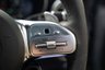 USED 2019 19 MERCEDES-BENZ C-CLASS 4.0 AMG C 63 S PREMIUM PLUS 2d 503 BHP 