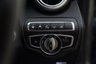 USED 2019 19 MERCEDES-BENZ C-CLASS 4.0 AMG C 63 S PREMIUM PLUS 2d 503 BHP 