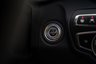 USED 2019 19 MERCEDES-BENZ C-CLASS 4.0 AMG C 63 S PREMIUM PLUS 2d 503 BHP 