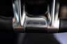 USED 2019 19 MERCEDES-BENZ C-CLASS 4.0 AMG C 63 S PREMIUM PLUS 2d 503 BHP 