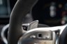 USED 2019 19 MERCEDES-BENZ C-CLASS 4.0 AMG C 63 S PREMIUM PLUS 2d 503 BHP 