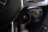 USED 2019 19 MERCEDES-BENZ C-CLASS 4.0 AMG C 63 S PREMIUM PLUS 2d 503 BHP 