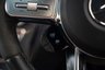 USED 2019 19 MERCEDES-BENZ C-CLASS 4.0 AMG C 63 S PREMIUM PLUS 2d 503 BHP 