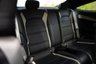 USED 2019 19 MERCEDES-BENZ C-CLASS 4.0 AMG C 63 S PREMIUM PLUS 2d 503 BHP 